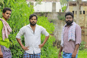 Kalaya Tasmai Namaha Movie Photos